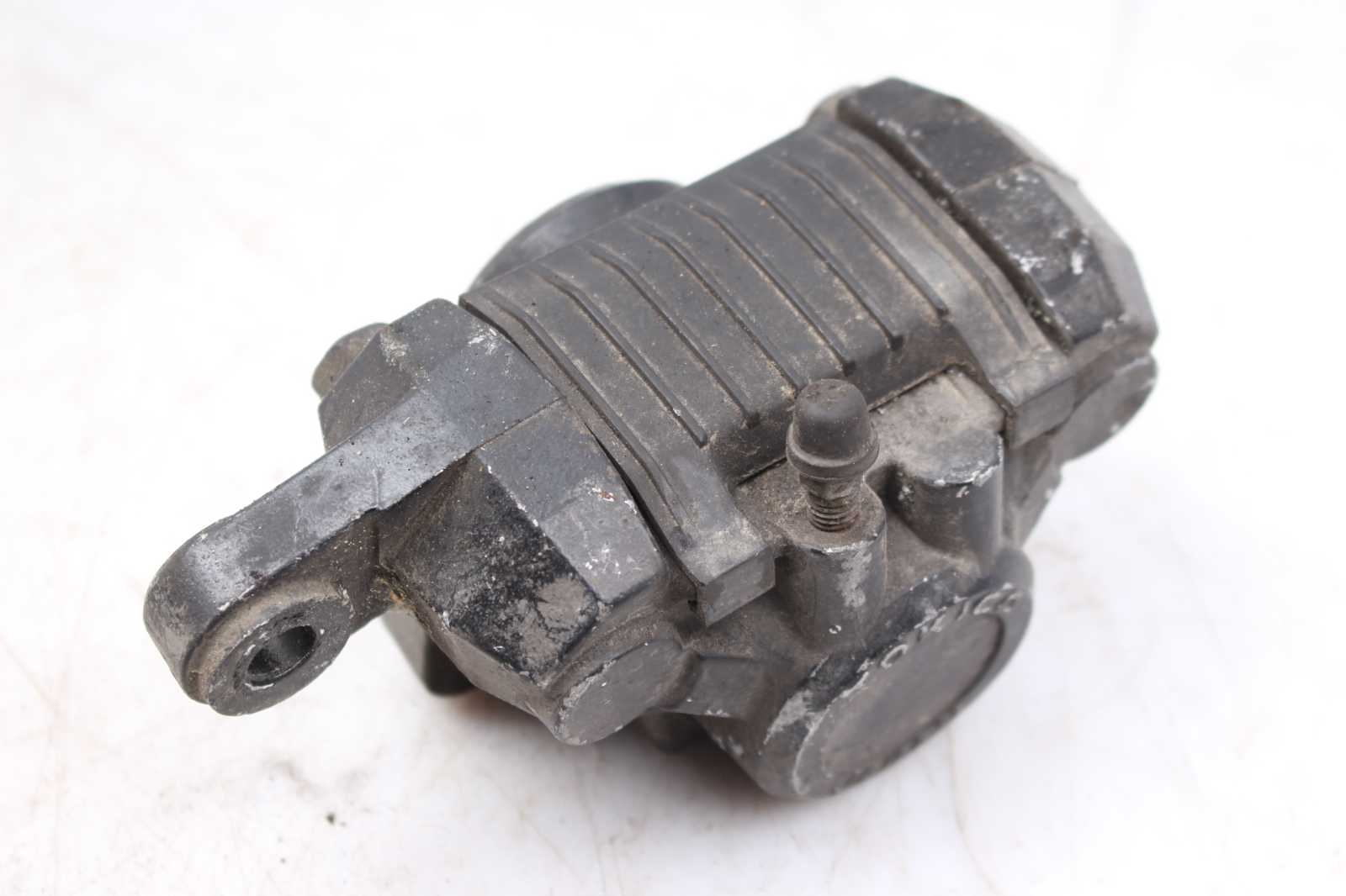 Bremssattel Bremszange hinten Suzuki GS 500 E GM51B/K-S 89-95  Suzuki   