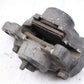 Bremssattel Bremszange hinten Suzuki GS 500 E GM51B/K-S 89-95  Suzuki   