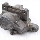 Bremssattel Bremszange hinten Suzuki GS 500 E GM51B/K-S 89-95  Suzuki   