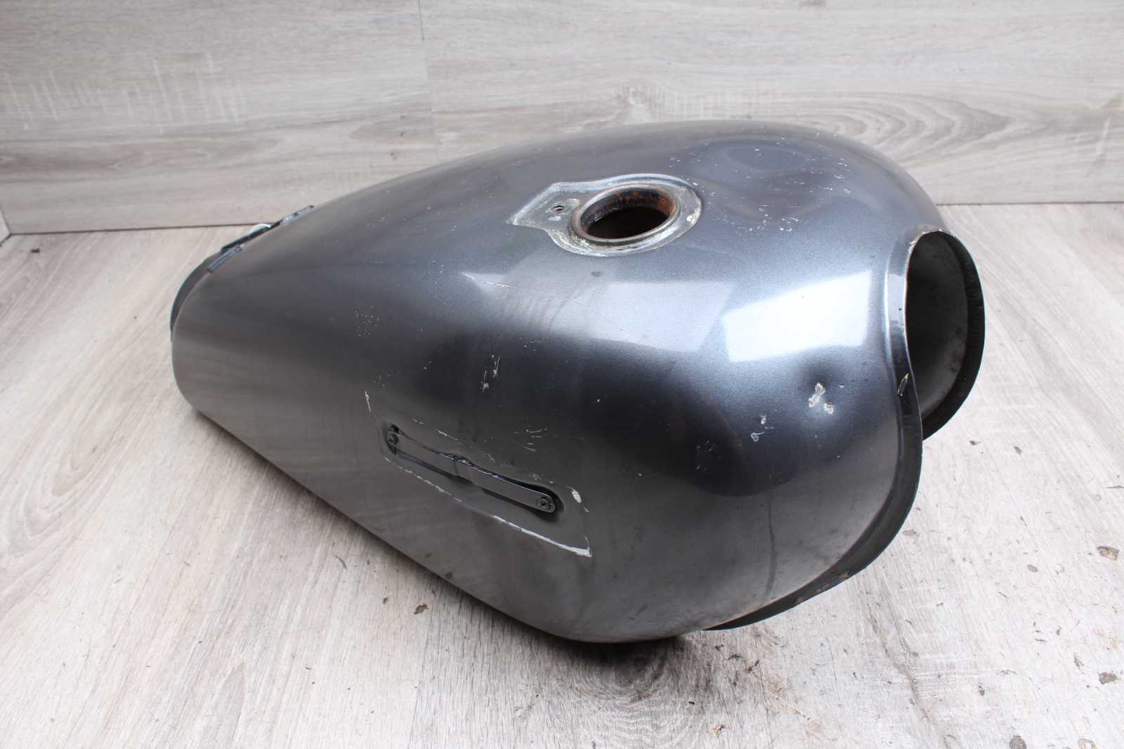 Tank Kraftstofftank Benzintank Yamaha XV 750 SE 5G5 81-87  Yamaha   