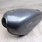 Tank Kraftstofftank Benzintank Yamaha XV 750 SE 5G5 81-87  Yamaha   