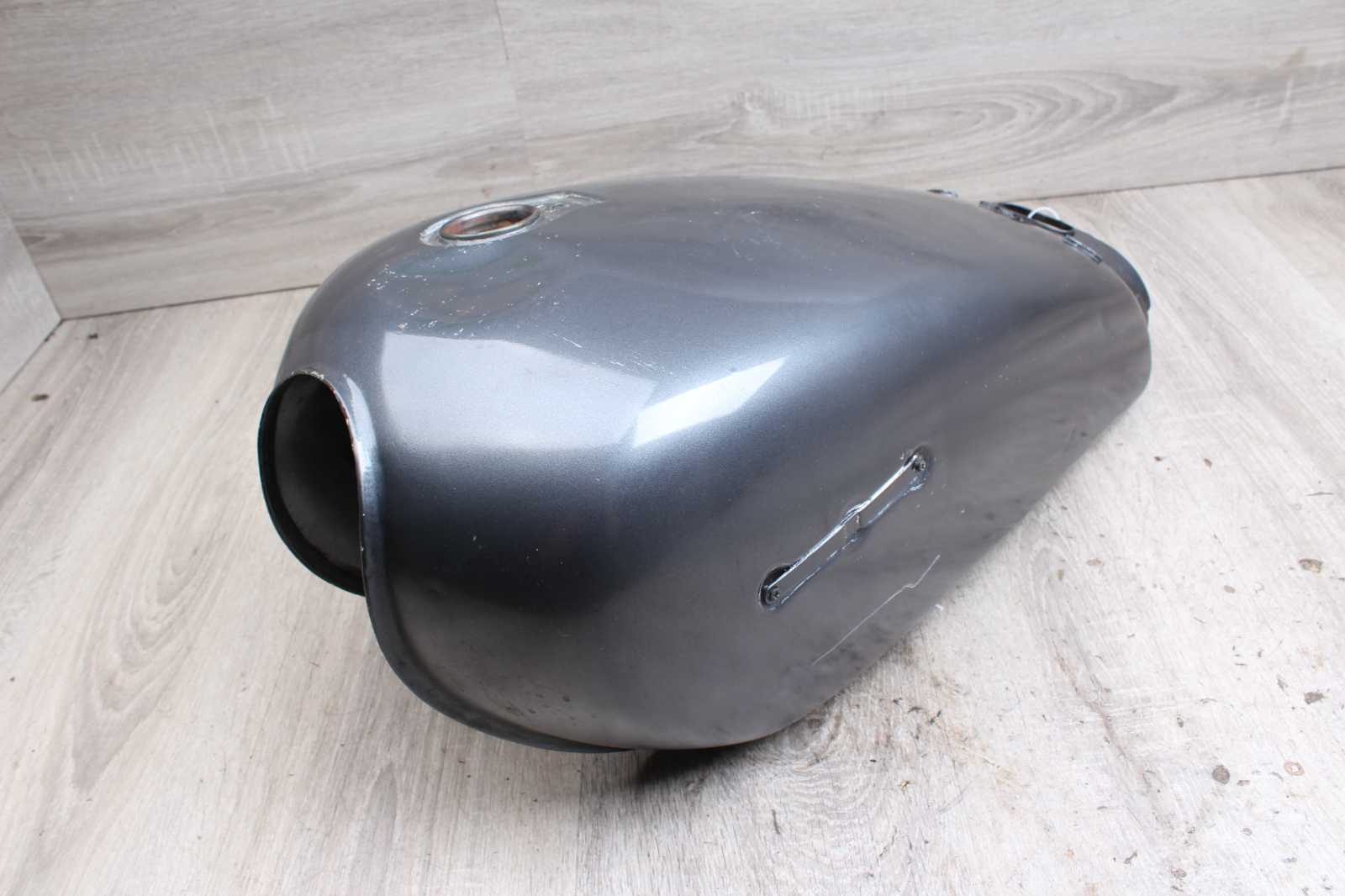 Tank Kraftstofftank Benzintank Yamaha XV 750 SE 5G5 81-87  Yamaha   