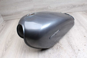 Tank Kraftstofftank Benzintank Yamaha XV 750 SE 5G5 81-87  Yamaha   