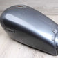 Tank Kraftstofftank Benzintank Yamaha XV 750 SE 5G5 81-87  Yamaha   