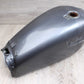 Tank Kraftstofftank Benzintank Yamaha XV 750 SE 5G5 81-87  Yamaha   