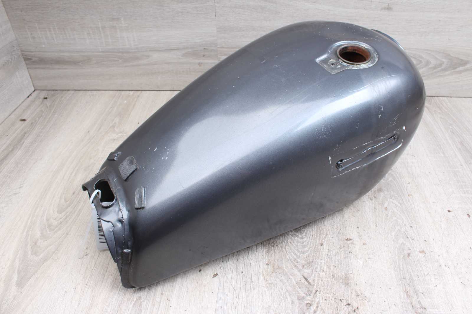 Tank Kraftstofftank Benzintank Yamaha XV 750 SE 5G5 81-87  Yamaha   