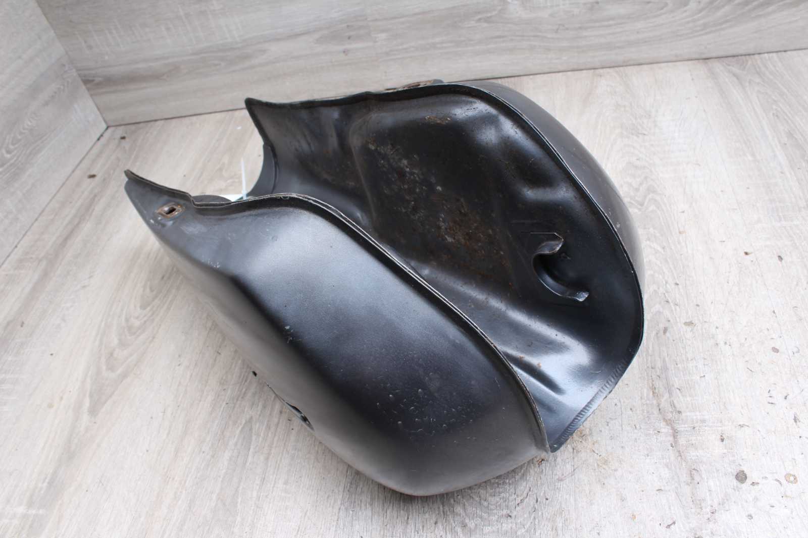 Tank Kraftstofftank Benzintank Yamaha XV 750 SE 5G5 81-87  Yamaha   