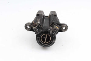 Bremssattel Bremszange vorn links Kawasaki Z 750 GT KZ750E/P 82-85  Kawasaki   