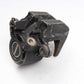 Bremssattel Bremszange vorn links Kawasaki Z 750 GT KZ750E/P 82-85  Kawasaki   