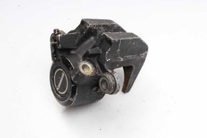 Bremssattel Bremszange vorn links Kawasaki Z 750 GT KZ750E/P 82-85  Kawasaki   