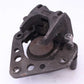 Bremssattel Bremszange vorn links Kawasaki GPZ 1100 Unitrak KZT10B-B 83-85  Kawasaki   