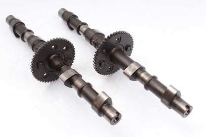 camshafts Kawasaki Z 750 E KZ750E/E 80-82