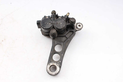 Bremssattel Bremszange hinten links Honda VF 750 F RC15 83-85  Honda   