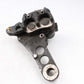 Bremssattel Bremszange hinten links Honda VF 750 F RC15 83-85  Honda   