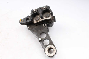 Bremssattel Bremszange hinten links Honda VF 750 F RC15 83-85  Honda   