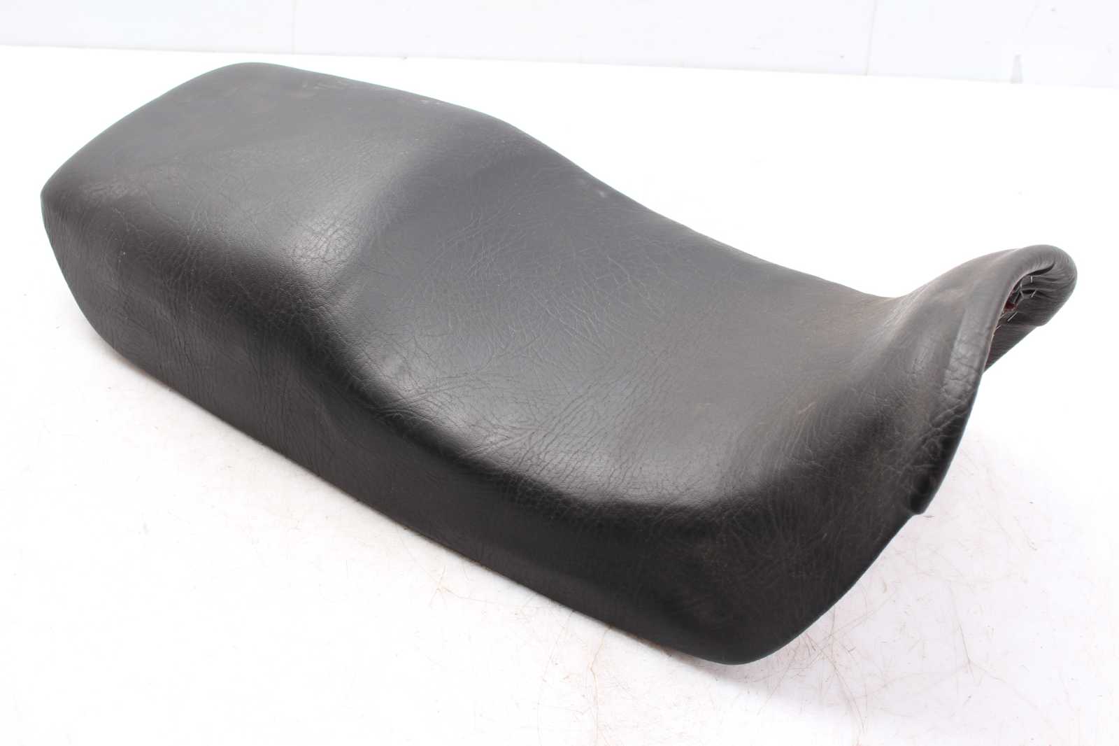 Sitzbank Sitzkissen Sitz Kawasaki GPZ 900 R ZX900A/1-6 84-89  Kawasaki   