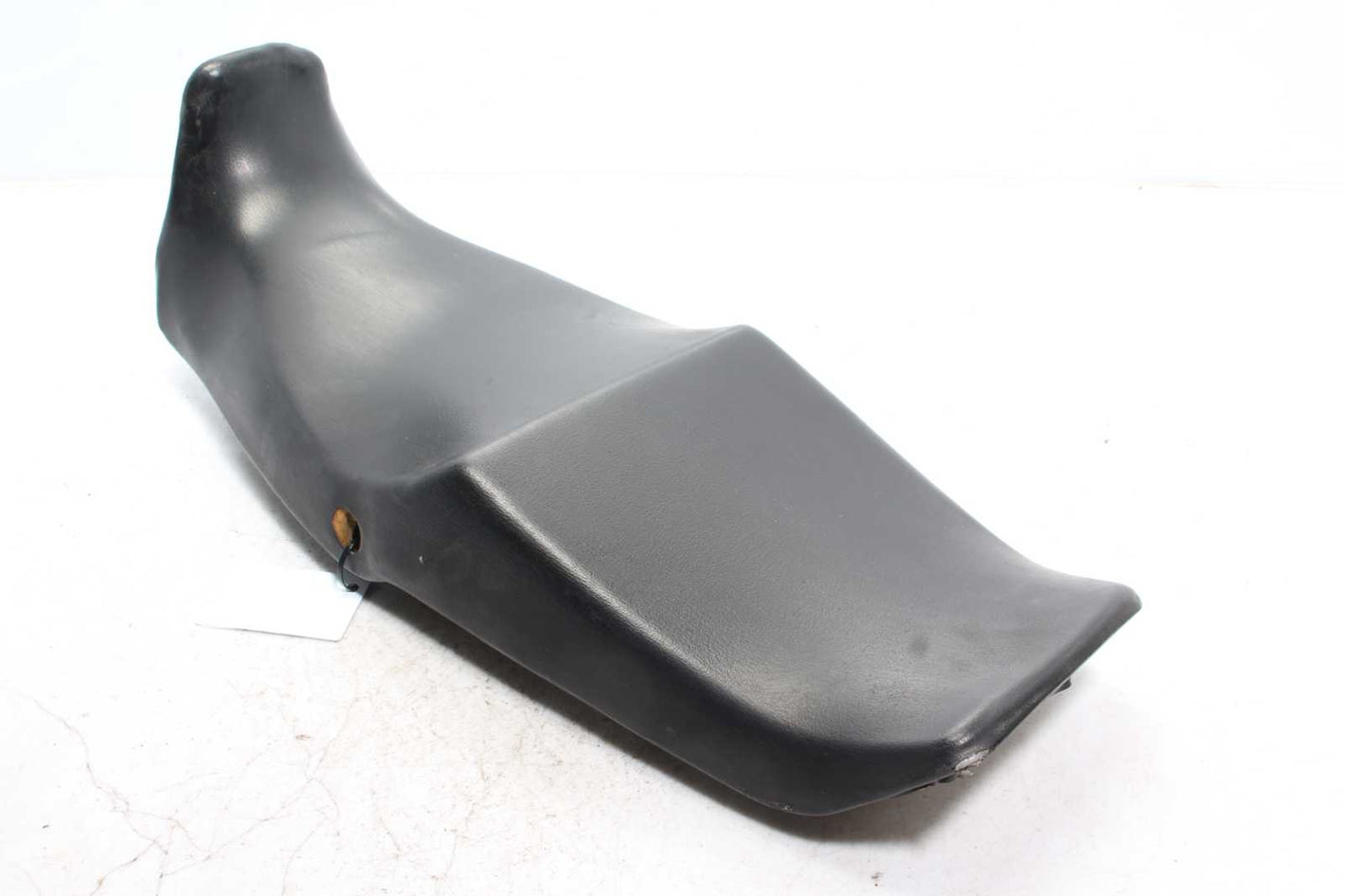 Sitzbank Sitzkissen Sitz 2GH-24730-00 Yamaha FZR 1000 2LA 86-88  Yamaha   