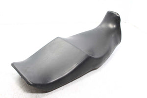 Sitzbank Sitzkissen Sitz 2GH-24730-00 Yamaha FZR 1000 2LA 86-88  Yamaha   