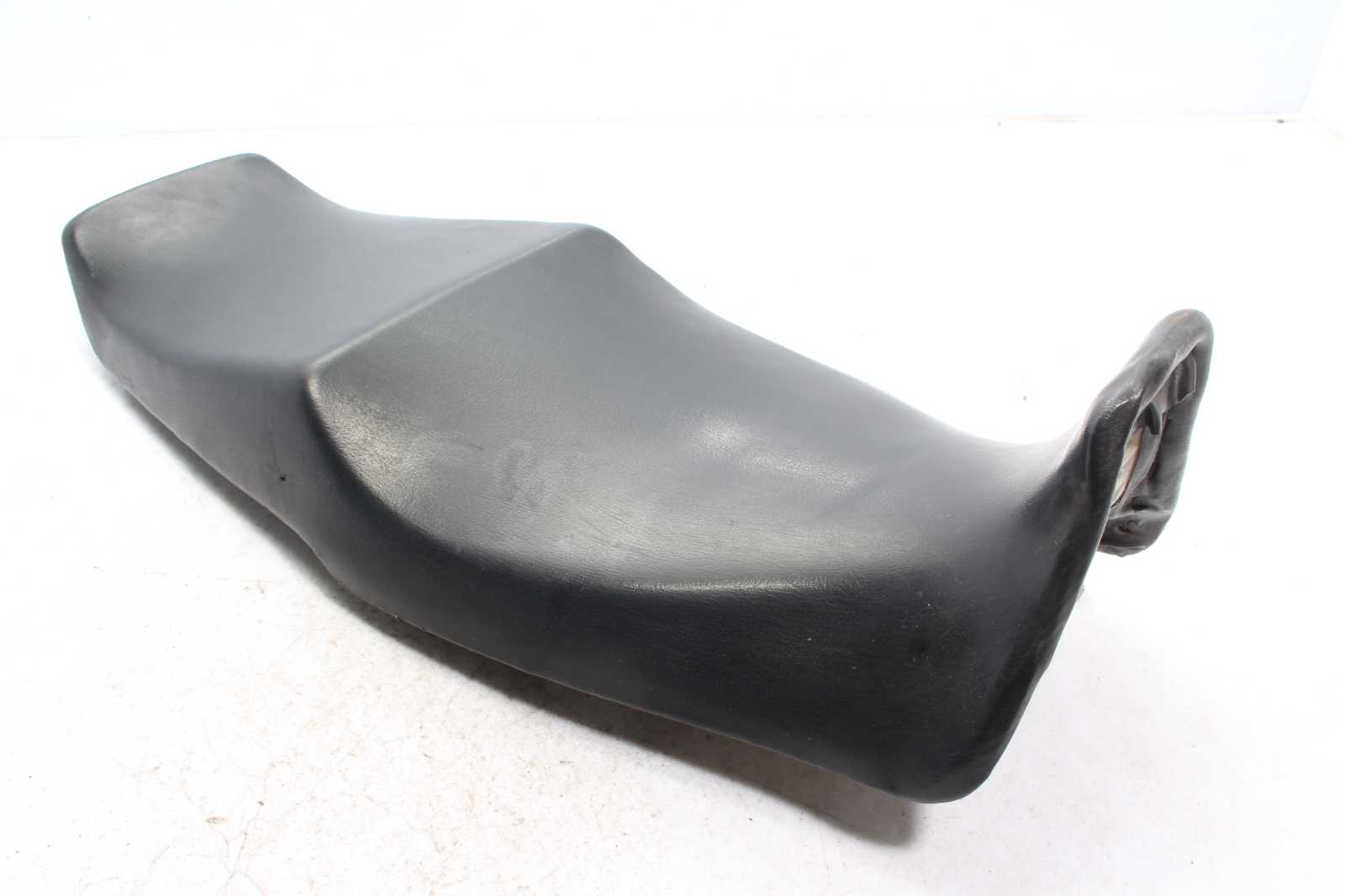 Sitzbank Sitzkissen Sitz 2GH-24730-00 Yamaha FZR 1000 2LA 86-88  Yamaha   