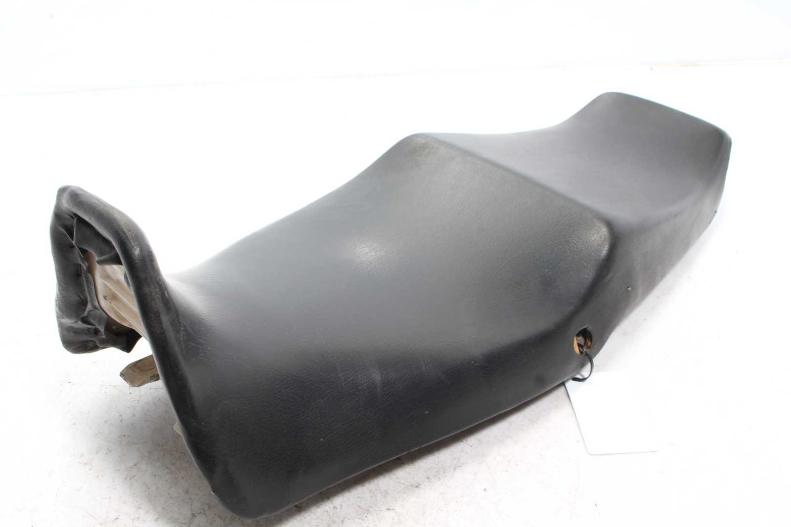 Sitzbank Sitzkissen Sitz 2GH-24730-00 Yamaha FZR 1000 2LA 86-88  Yamaha   