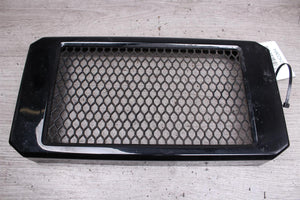 Kühlergrill Kühlerschutz Schutzgitter Grill Kühler Honda VT 750 C RC44 97-01  Honda   