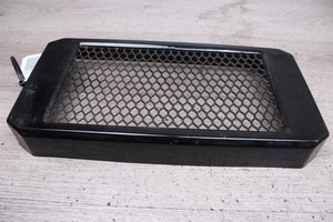 Kühlergrill Kühlerschutz Schutzgitter Grill Kühler Honda VT 750 C RC44 97-01  Honda   