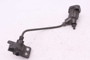 Gabelholm Leitung links Kawasaki GPZ 900 R ZX900A/1-6 84-89