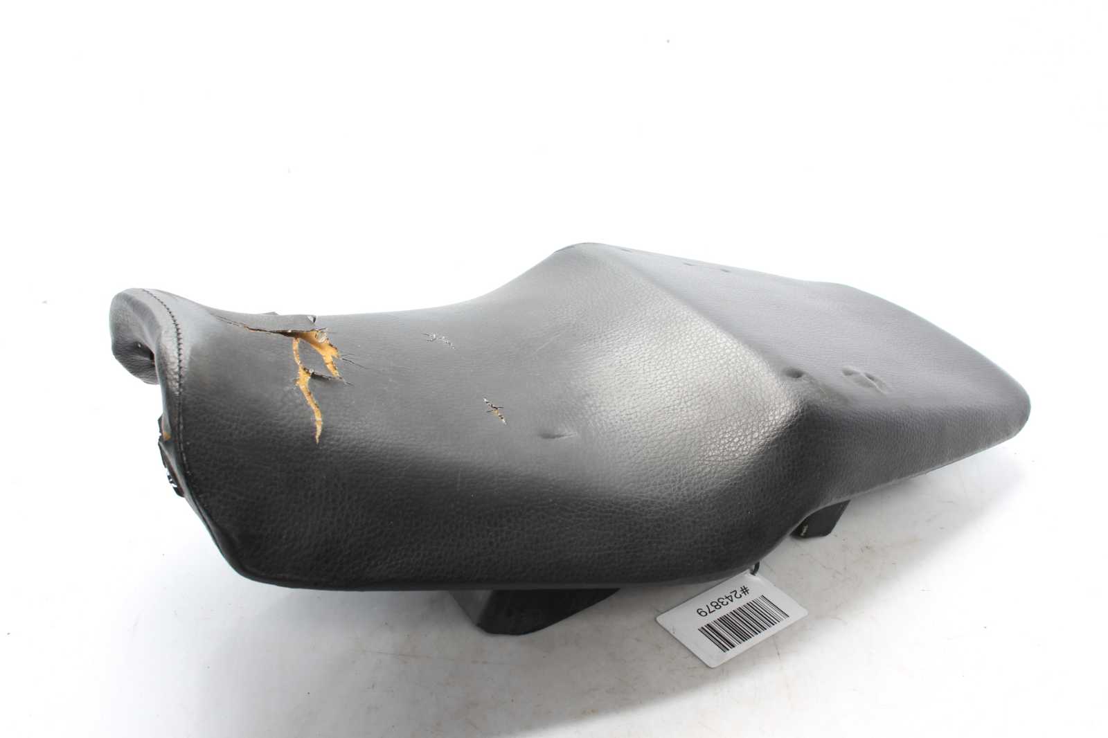 Sitzbank Sitzkissen Sitz Honda CBR 600 F PC25 91-94  Honda   