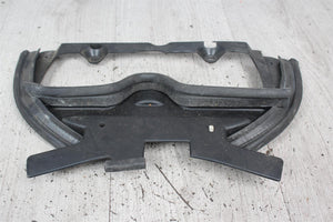 Abdeckung Hitzeschutz Dichtung Schutz Kawasaki ZX-9R ZX900B 94-97  Kawasaki   