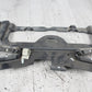 Abdeckung Hitzeschutz Dichtung Schutz Kawasaki ZX-9R ZX900B 94-97  Kawasaki   