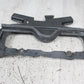 Abdeckung Hitzeschutz Dichtung Schutz Kawasaki ZX-9R ZX900B 94-97  Kawasaki   