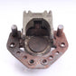 Bremssattel Bremszange hinten Kawasaki GPZ 900 R ZX900A/1-6 84-89  Kawasaki   