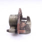 Bremssattel Bremszange hinten Kawasaki GPZ 900 R ZX900A/1-6 84-89  Kawasaki   