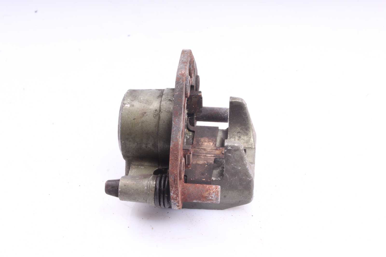 Bremssattel Bremszange hinten Kawasaki GPZ 900 R ZX900A/1-6 84-89  Kawasaki   