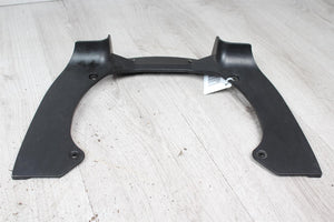 Innenverkleidung Cockpitverkleidung Kawasaki ZR-7S ZR750F/H 01-04  Kawasaki   