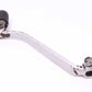 Schalthebel Schaltpedal Honda NX 650 Dominator RD02 88-94  Honda   