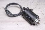 Anlasser Starter Startermotor Honda VFR 750 F RC24 86-87  Honda   