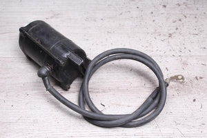 Anlasser Starter Startermotor Honda VFR 750 F RC24 86-87  Honda   