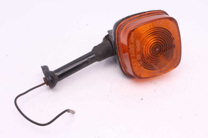 Blinker vorn Honda CB 250 RS MC02 80-84  Honda   