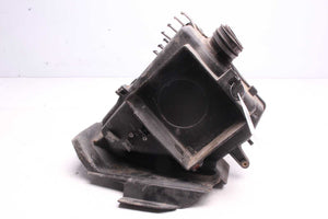 Luftfilterkasten Honda CB 450 S PC17 86-89  Honda   