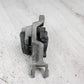 Bremssattel Bremszange vorn rechts Honda CBR 1100 XX Blackbird SC35 97-98  Honda   