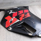 Seitenverkleidung Verkleidung vorn links Yamaha FZR 1000 2LA 86-88  Yamaha   