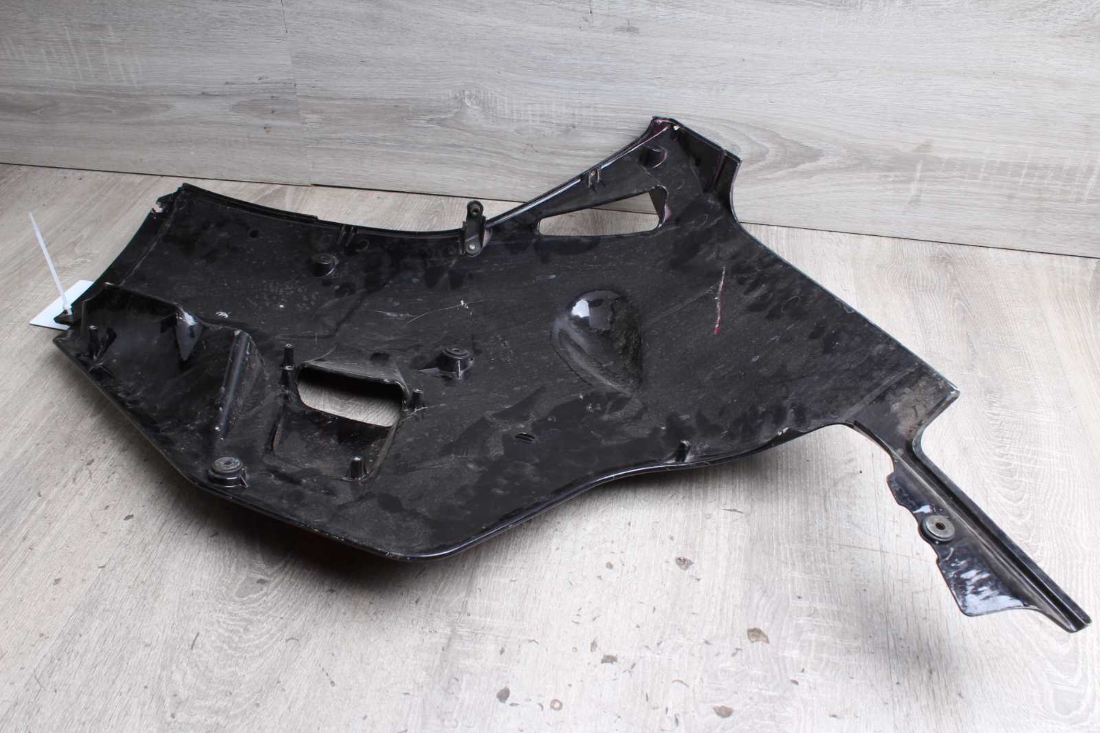 Seitenverkleidung Verkleidung vorn links Yamaha FZR 1000 2LA 86-88  Yamaha   