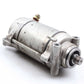 Anlasser Starter Startermotor Honda CA 125 Rebel JC24/JC26 95-00  Honda   