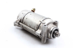 Anlasser Starter Startermotor Honda CA 125 Rebel JC24/JC26 95-00  Honda   