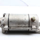 Anlasser Starter Startermotor Honda CA 125 Rebel JC24/JC26 95-00  Honda   