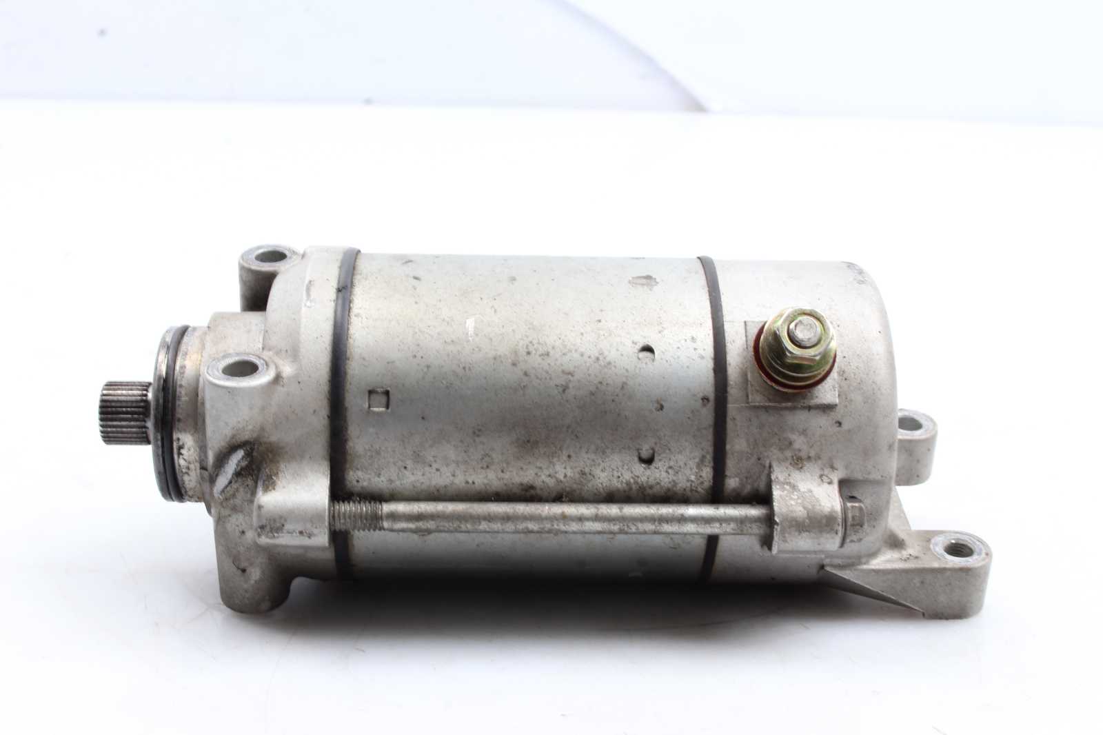 Anlasser Starter Startermotor Honda CA 125 Rebel JC24/JC26 95-00  Honda   