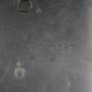 Abdeckung Kühlwasserbehälter Blende Deckel 14090-1387 Kawasaki ZX-9R ZX900E 00-01  Kawasaki   