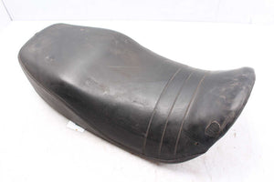 Sitzbank Sitzkissen Sitz Kawasaki GPZ 305 EX305A 83-83  Kawasaki   