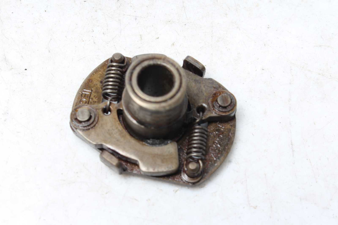 Zündimpulsgeber Impulsgeber Kawasaki KL 250 KL250A 78-83  Kawasaki   